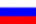 Russian